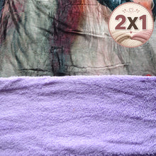 Translation missing: es.sections.featured_product.gallery_thumbnail_alt
