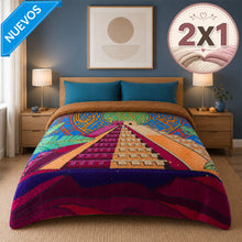 Translation missing: es.sections.featured_product.gallery_thumbnail_alt
