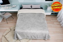 Translation missing: es.sections.featured_product.gallery_thumbnail_alt

