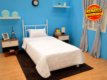 Translation missing: es.sections.featured_product.gallery_thumbnail_alt
