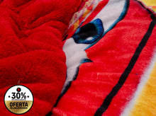 Translation missing: es.sections.featured_product.gallery_thumbnail_alt
