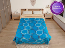 Translation missing: es.sections.featured_product.gallery_thumbnail_alt
