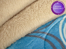 Translation missing: es.sections.featured_product.gallery_thumbnail_alt

