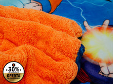 Translation missing: es.sections.featured_product.gallery_thumbnail_alt
