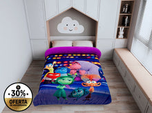 Translation missing: es.sections.featured_product.gallery_thumbnail_alt
