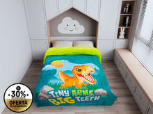 Translation missing: es.sections.featured_product.gallery_thumbnail_alt
