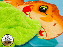 Translation missing: es.sections.featured_product.gallery_thumbnail_alt
