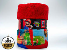 Translation missing: es.sections.featured_product.gallery_thumbnail_alt

