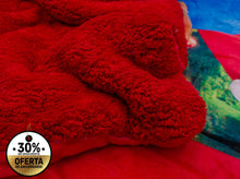 Translation missing: es.sections.featured_product.gallery_thumbnail_alt
