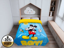 Translation missing: es.sections.featured_product.gallery_thumbnail_alt
