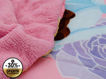 Translation missing: es.sections.featured_product.gallery_thumbnail_alt
