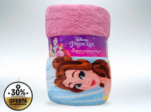 Translation missing: es.sections.featured_product.gallery_thumbnail_alt
