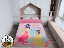 Translation missing: es.sections.featured_product.gallery_thumbnail_alt
