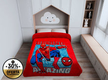 Translation missing: es.sections.featured_product.gallery_thumbnail_alt
