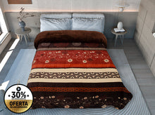 Translation missing: es.sections.featured_product.gallery_thumbnail_alt
