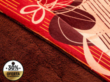 Translation missing: es.sections.featured_product.gallery_thumbnail_alt
