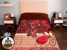 Translation missing: es.sections.featured_product.gallery_thumbnail_alt
