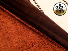 Translation missing: es.sections.featured_product.gallery_thumbnail_alt
