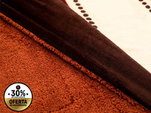 Translation missing: es.sections.featured_product.gallery_thumbnail_alt
