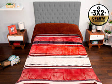 Translation missing: es.sections.featured_product.gallery_thumbnail_alt
