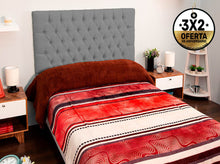 Translation missing: es.sections.featured_product.gallery_thumbnail_alt
