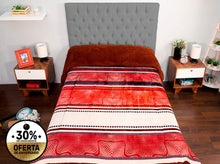 Translation missing: es.sections.featured_product.gallery_thumbnail_alt
