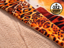 Translation missing: es.sections.featured_product.gallery_thumbnail_alt

