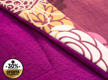 Translation missing: es.sections.featured_product.gallery_thumbnail_alt

