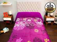 Translation missing: es.sections.featured_product.gallery_thumbnail_alt
