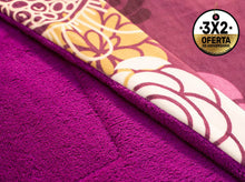 Translation missing: es.sections.featured_product.gallery_thumbnail_alt
