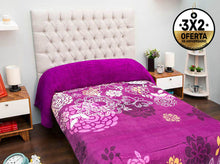 Translation missing: es.sections.featured_product.gallery_thumbnail_alt
