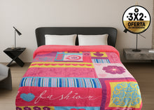Translation missing: es.sections.featured_product.gallery_thumbnail_alt
