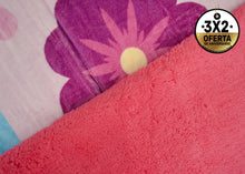 Translation missing: es.sections.featured_product.gallery_thumbnail_alt
