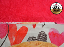 Translation missing: es.sections.featured_product.gallery_thumbnail_alt
