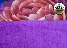 Translation missing: es.sections.featured_product.gallery_thumbnail_alt
