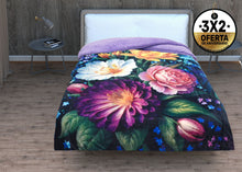 Translation missing: es.sections.featured_product.gallery_thumbnail_alt
