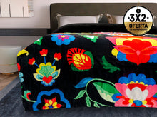 Translation missing: es.sections.featured_product.gallery_thumbnail_alt
