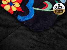 Translation missing: es.sections.featured_product.gallery_thumbnail_alt

