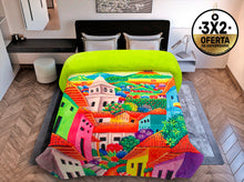 Translation missing: es.sections.featured_product.gallery_thumbnail_alt
