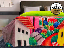 Translation missing: es.sections.featured_product.gallery_thumbnail_alt
