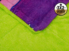 Translation missing: es.sections.featured_product.gallery_thumbnail_alt

