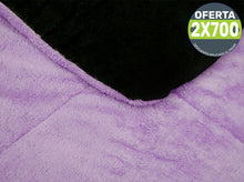 Translation missing: es.sections.featured_product.gallery_thumbnail_alt
