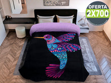 Translation missing: es.sections.featured_product.gallery_thumbnail_alt
