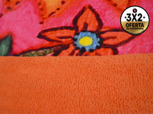 Translation missing: es.sections.featured_product.gallery_thumbnail_alt
