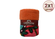 Translation missing: es.sections.featured_product.gallery_thumbnail_alt
