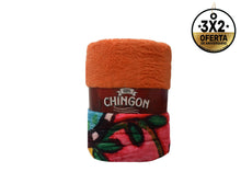 Translation missing: es.sections.featured_product.gallery_thumbnail_alt
