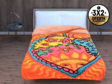 Translation missing: es.sections.featured_product.gallery_thumbnail_alt
