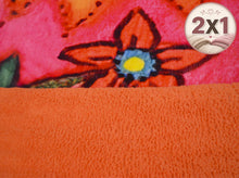 Translation missing: es.sections.featured_product.gallery_thumbnail_alt
