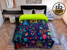 Translation missing: es.sections.featured_product.gallery_thumbnail_alt
