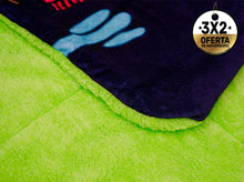 Translation missing: es.sections.featured_product.gallery_thumbnail_alt
